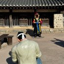 소원분식 | [서산여행] 해미읍성 코스 총정리 | 주차부터 해미호떡 읍성분식까지 서산 당일치기 가볼만한곳