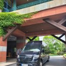 (주)현대하이렌트카 | 🚐 여름휴가 승합차 추천! 가족여행부터 단체여행까지 지에스렌트카 오토리스(주)