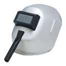 아주세이프티(주) 이미지