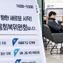 신용엔진