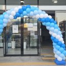 헤르바플로리스트공예학원