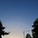 트리지움치과의원 이미지