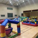 오성초등학교병설유치원 이미지