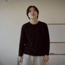 로즈앤그라운드연기학원 이미지
