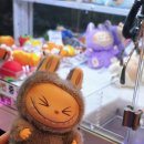 88인형뽑기 이미지