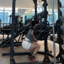 디바짐 계양점 이미지