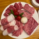 한우축사 | [송파구/방이동] 회식하기 좋은 잠실 방이동 고기맛집 이소한우