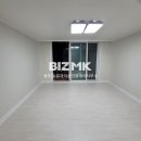 햇살자이공인중개사사무소 이미지