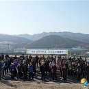 성산구 ⓒ-11 이미지