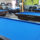 유림당구클럽 이미지