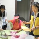 보평초등학교 이미지