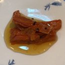 레알주차장 옆 | [창원 맛집] 창원 상남동 맛집 강태공 횟집 철판 양념 장어구이, 초복 몸보신 성공후기