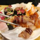 강남초밥 - 목포시 원산로69번길 28-1 | 강남초밥