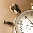 화정한의원 이미지