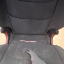 유카세탁 이미지