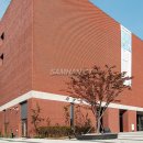 (주)월드씨앤에스 이미지