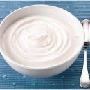 47이끌의원 이미지