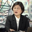 뉴스편의점 이미지