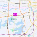 구(북안) 이미지