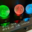 코리아레드파인 이미지