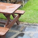 가족키즈펜션안덕 이미지