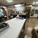 성환공원식당 이미지