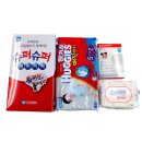 태경슈퍼 네이버블로그