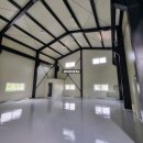 정토공인중개사사무소 이미지