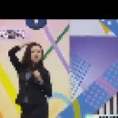 전국노래자랑 🎵 인기상 - 천태만상 - 박솔희 🌷 경기도 시흥시편 2018.11.25 이미지