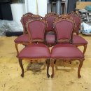 미진크리닝 이미지