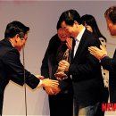 오아시스세탁소 습격사건 뉴시스
