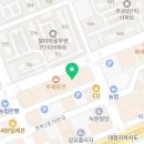 번화1로84번길L 이미지