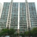 이승규내과의원 이미지