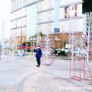 BIFF광장 이미지