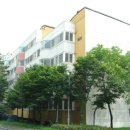 금화주공6단지 이미지