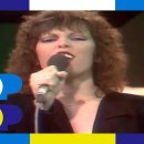 Pat Benatar - Heartbreaker • TopPop 이미지