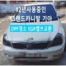 부영모터스 이미지