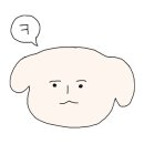 교촌치킨안양2호점