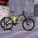 써니바이크 효자점 | 록키마운틴 2018 슬레이어 70