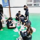 현무태권도체육관 이미지