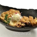 신촌 여행 이미지