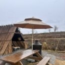 여시물길 이미지