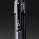 부엉이세차장 이미지