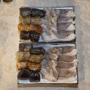 백년순대이야기 이미지