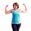 브이업짐 우장산점 | 화곡역헬스장 브이업짐 우장산점 후기 영업시간 안내