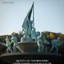 6.25참전 UN군 | 6.25 전쟁 75주년 회고전 한국전쟁 참전용사를 찾아서 - Freedom is not free - 프로젝트 솔져 전시회...