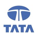 해운카모터스 이미지