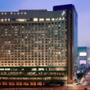 명동프라자 이미지