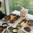 더벤티 하남신장점 | 미사맛집 :: 하남 망월동 한식 뷔페 맘마하남 방문 후기