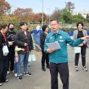 상안유치원 네이버블로그